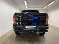 Ford Ranger Raptor Schwarz - thumbnail 17