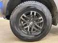 Ford Ranger Raptor Schwarz - thumbnail 13