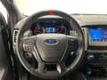 Ford Ranger Raptor Schwarz - thumbnail 5