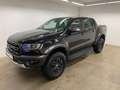 Ford Ranger Raptor Schwarz - thumbnail 2