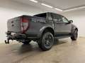 Ford Ranger Raptor Schwarz - thumbnail 4