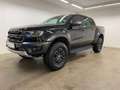 Ford Ranger Raptor Schwarz - thumbnail 1