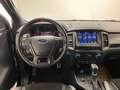 Ford Ranger Raptor Schwarz - thumbnail 6