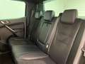 Ford Ranger Raptor Schwarz - thumbnail 14