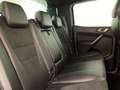 Ford Ranger Raptor Schwarz - thumbnail 15