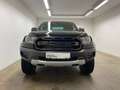 Ford Ranger Raptor Schwarz - thumbnail 3