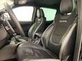 Ford Ranger Raptor Schwarz - thumbnail 8