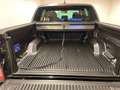 Ford Ranger Raptor Schwarz - thumbnail 16