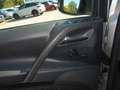 Mercedes-Benz Viano 3.0 CDI Aut. Lang ~ Voll Aussatttung ~ Silber - thumbnail 15