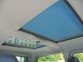 Mercedes-Benz Viano 3.0 CDI Aut. Lang ~ Voll Aussatttung ~ Silber - thumbnail 9