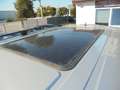 Mercedes-Benz Viano 3.0 CDI Aut. Lang ~ Voll Aussatttung ~ Silber - thumbnail 8