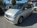 Mercedes-Benz Viano 3.0 CDI Aut. Lang ~ Voll Aussatttung ~ Silber - thumbnail 6
