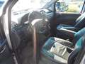 Mercedes-Benz Viano 3.0 CDI Aut. Lang ~ Voll Aussatttung ~ Silber - thumbnail 14
