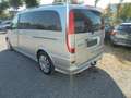 Mercedes-Benz Viano 3.0 CDI Aut. Lang ~ Voll Aussatttung ~ Silber - thumbnail 5