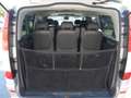 Mercedes-Benz Viano 3.0 CDI Aut. Lang ~ Voll Aussatttung ~ Silber - thumbnail 19