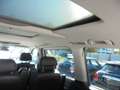 Mercedes-Benz Viano 3.0 CDI Aut. Lang ~ Voll Aussatttung ~ Silber - thumbnail 12