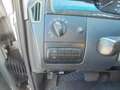 Mercedes-Benz Viano 3.0 CDI Aut. Lang ~ Voll Aussatttung ~ Silber - thumbnail 13