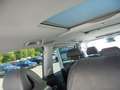 Mercedes-Benz Viano 3.0 CDI Aut. Lang ~ Voll Aussatttung ~ Silber - thumbnail 11