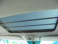 Mercedes-Benz Viano 3.0 CDI Aut. Lang ~ Voll Aussatttung ~ Silber - thumbnail 10