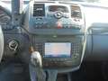 Mercedes-Benz Viano 3.0 CDI Aut. Lang ~ Voll Aussatttung ~ Silber - thumbnail 23