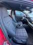 Volkswagen Golf GTI Golf VIII 2.0 TSI GTI (EURO 6d) Rot - thumbnail 2