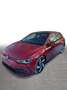 Volkswagen Golf GTI Golf VIII 2.0 TSI GTI (EURO 6d) Rot - thumbnail 3