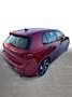 Volkswagen Golf GTI Golf VIII 2.0 TSI GTI (EURO 6d) Rot - thumbnail 4