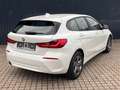 BMW 118 i 5-Türer/ Komfortzugang/Lenkradheiz/AdapLED Weiß - thumbnail 8