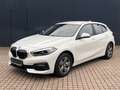 BMW 118 i 5-Türer/ Komfortzugang/Lenkradheiz/AdapLED Weiß - thumbnail 3