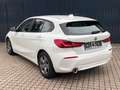 BMW 118 i 5-Türer/ Komfortzugang/Lenkradheiz/AdapLED Weiß - thumbnail 6