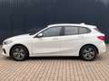 BMW 118 i 5-Türer/ Komfortzugang/Lenkradheiz/AdapLED Weiß - thumbnail 5