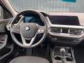 BMW 118 i 5-Türer/ Komfortzugang/Lenkradheiz/AdapLED Weiß - thumbnail 9