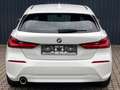 BMW 118 i 5-Türer/ Komfortzugang/Lenkradheiz/AdapLED Weiß - thumbnail 7