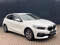 BMW 118 i 5-Türer/ Komfortzugang/Lenkradheiz/AdapLED Weiß - thumbnail 2