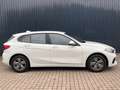 BMW 118 i 5-Türer/ Komfortzugang/Lenkradheiz/AdapLED Weiß - thumbnail 4