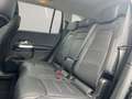 Mercedes-Benz GLB 200 AMG-Line Nero - thumbnail 10