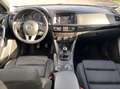 Mazda CX-5 SKYACTIV Sendo AWD Schwarz - thumbnail 7