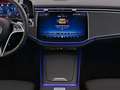 Mercedes-Benz E 220 d T Avantg.Ad+ PANO Memo ACC Ambi DLED AHK Grau - thumbnail 5
