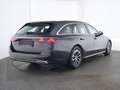 Mercedes-Benz E 220 d T Avantg.Ad+ PANO Memo ACC Ambi DLED AHK Grau - thumbnail 3