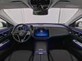Mercedes-Benz E 220 d T Avantg.Ad+ PANO Memo ACC Ambi DLED AHK Grau - thumbnail 7