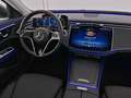 Mercedes-Benz E 220 d T Avantg.Ad+ PANO Memo ACC Ambi DLED AHK Grau - thumbnail 6