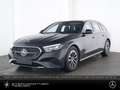 Mercedes-Benz E 220 d T Avantg.Ad+ PANO Memo ACC Ambi DLED AHK Grau - thumbnail 1