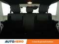 Jeep Wrangler 2.8 CRD Sahara Auto Alb - thumbnail 16