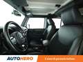 Jeep Wrangler 2.8 CRD Sahara Auto Alb - thumbnail 10