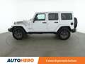Jeep Wrangler 2.8 CRD Sahara Auto Alb - thumbnail 3