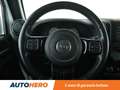 Jeep Wrangler 2.8 CRD Sahara Auto Alb - thumbnail 19