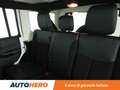 Jeep Wrangler 2.8 CRD Sahara Auto Alb - thumbnail 14