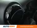 Jeep Wrangler 2.8 CRD Sahara Auto Alb - thumbnail 26