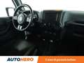 Jeep Wrangler 2.8 CRD Sahara Auto Alb - thumbnail 13
