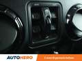 Jeep Wrangler 2.8 CRD Sahara Auto Alb - thumbnail 24